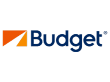 Hasta 20% de descuento en Budget Promo Codes